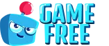 MJ GAMES